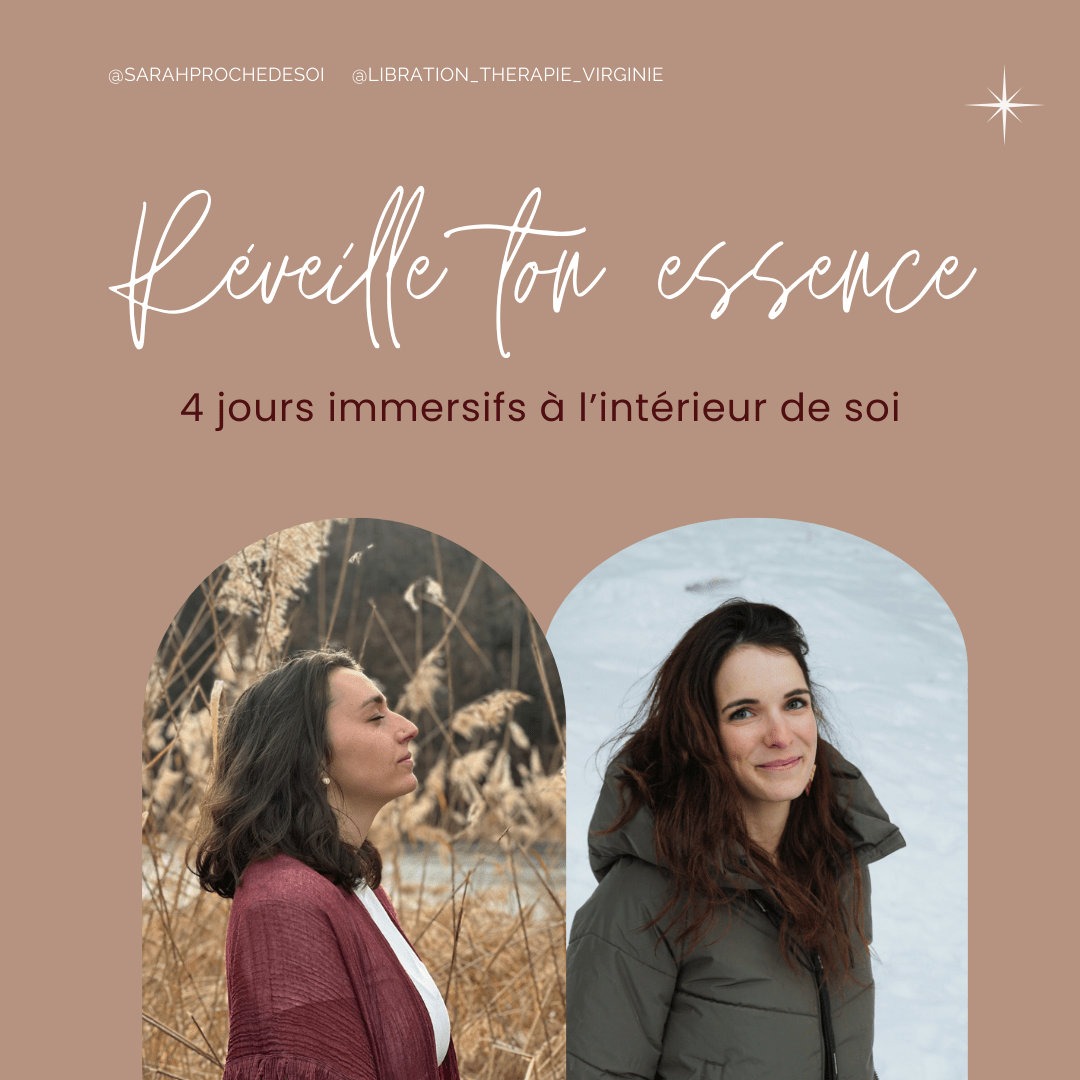 sarah-reveille-ton-essence_latzavane